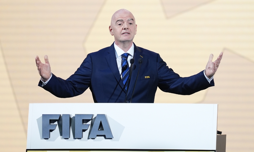 都应关注 都应关注