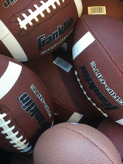 赛场内外的 赛场内外的