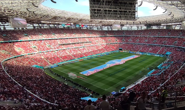 國際球星強 國際球星強