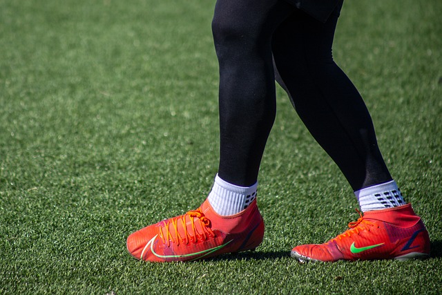 AC米兰的 AC米兰的