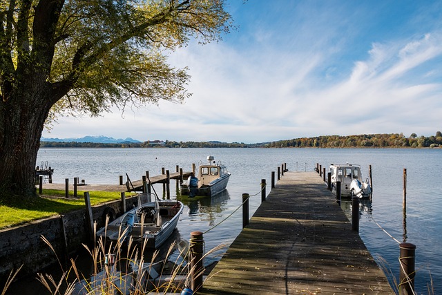 平衡经验与 平衡经验与
