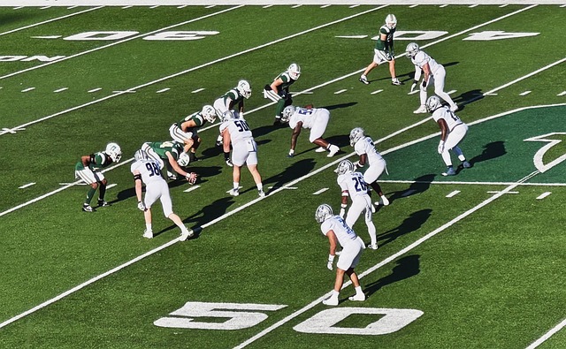 防守和快速 防守和快速