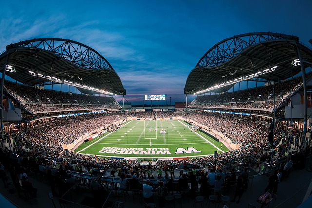 撕開對方防 撕開對方防