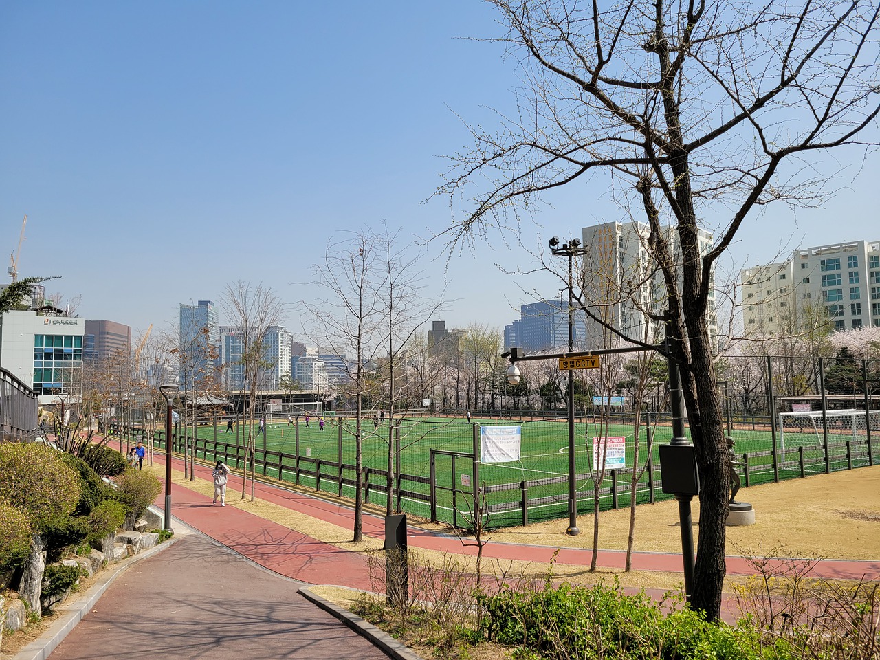 学习的模板 学习的模板