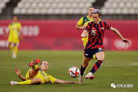 的牺牲与调 的牺牲与调